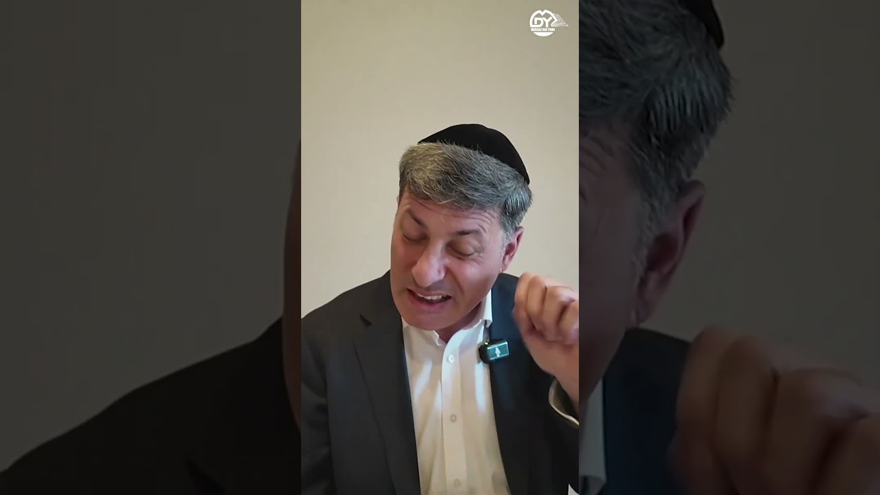 בואו נמנע את הטרגדיה הבאה