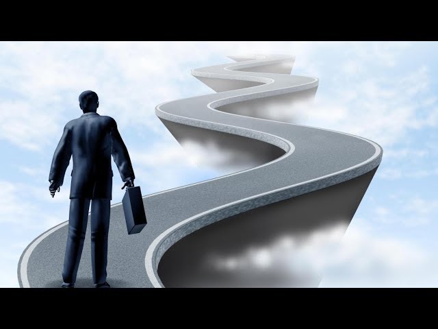 G-d Within Or Above? The Error of Nadav And Avihu - By Rabbi YY Jacobson