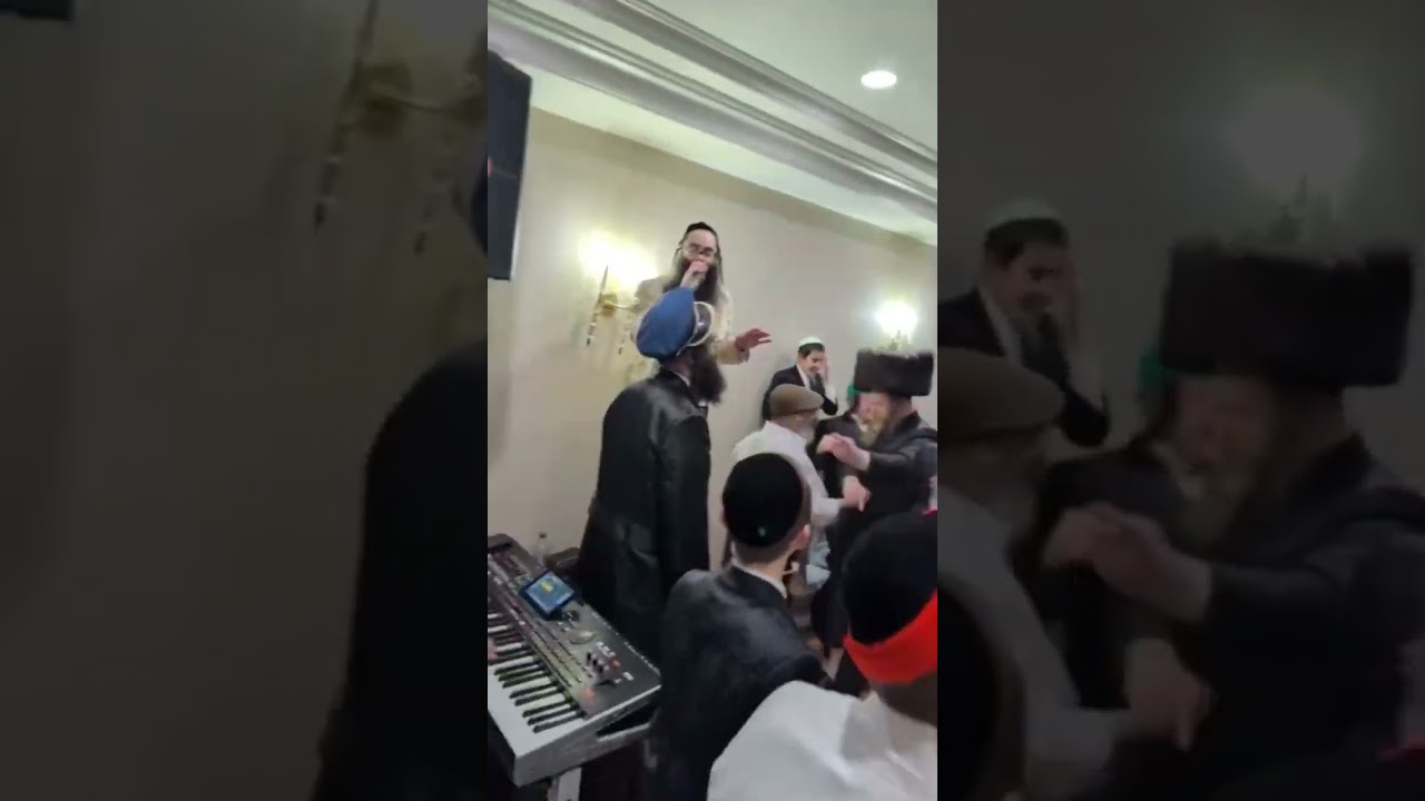 #פורים