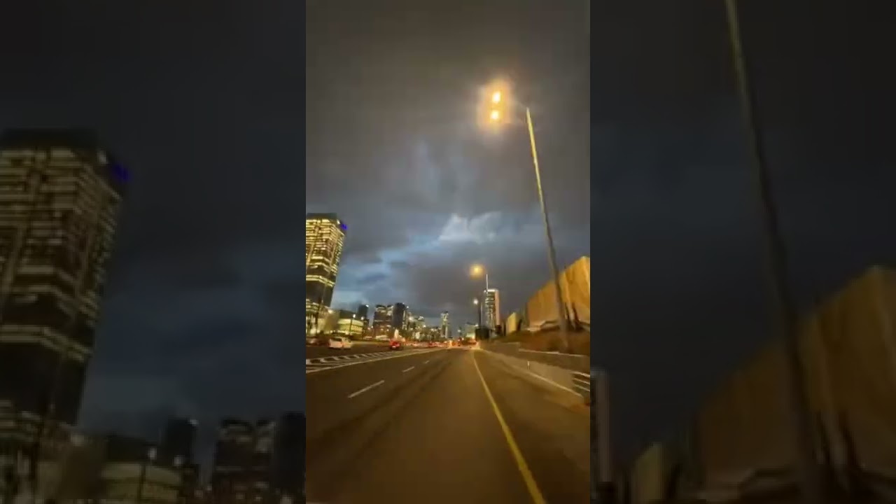 שווה בדיקה #אהבה