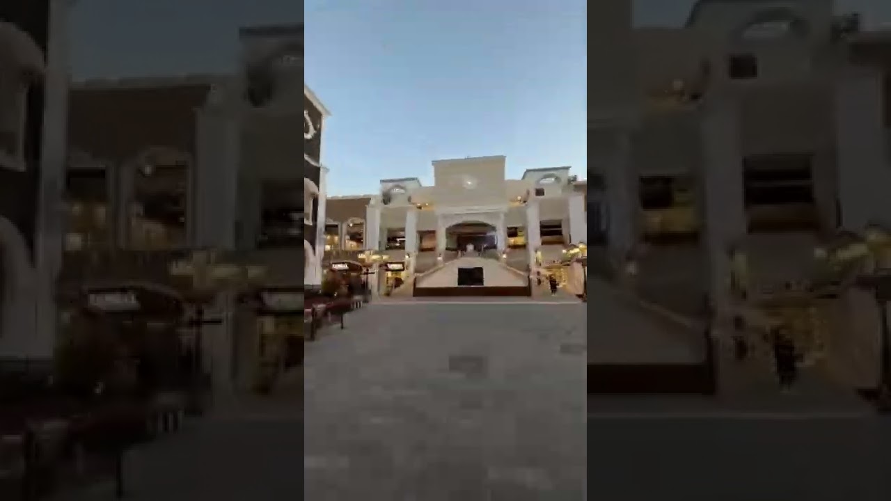 Dcity המחירים בריצפה