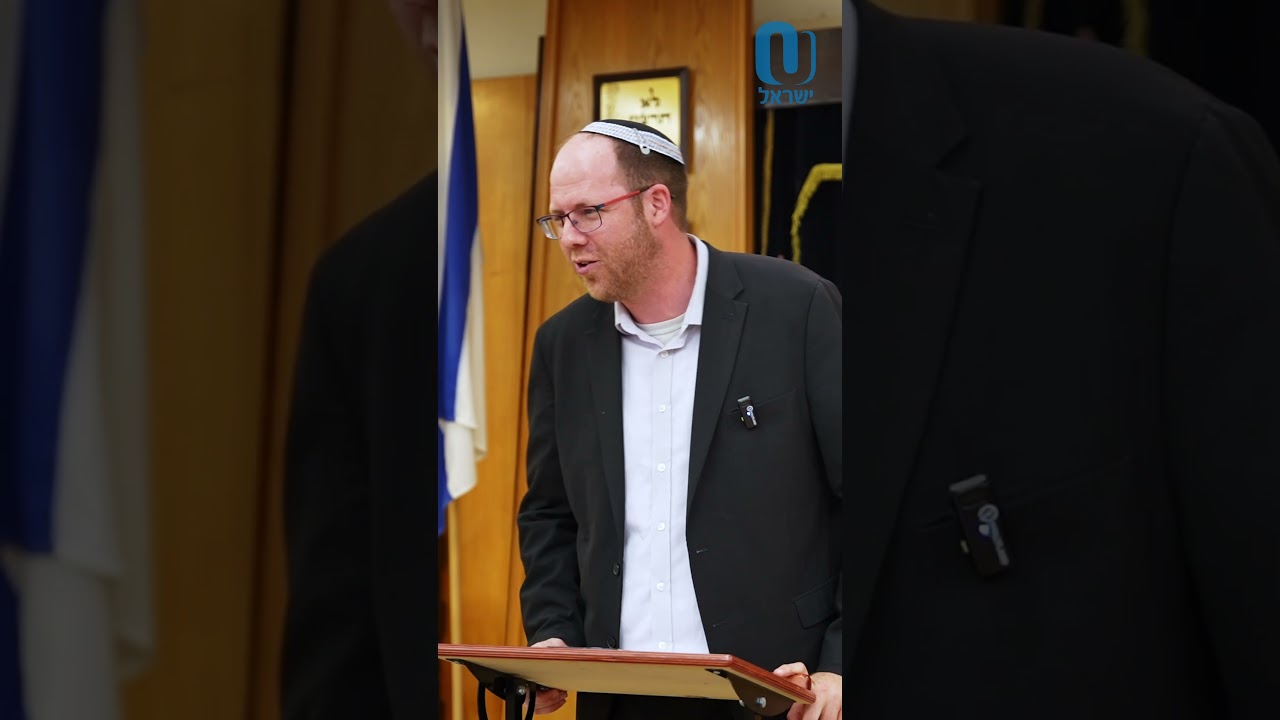 Will AI Replace Rabbis? Rabbi Joel Kenigsberg