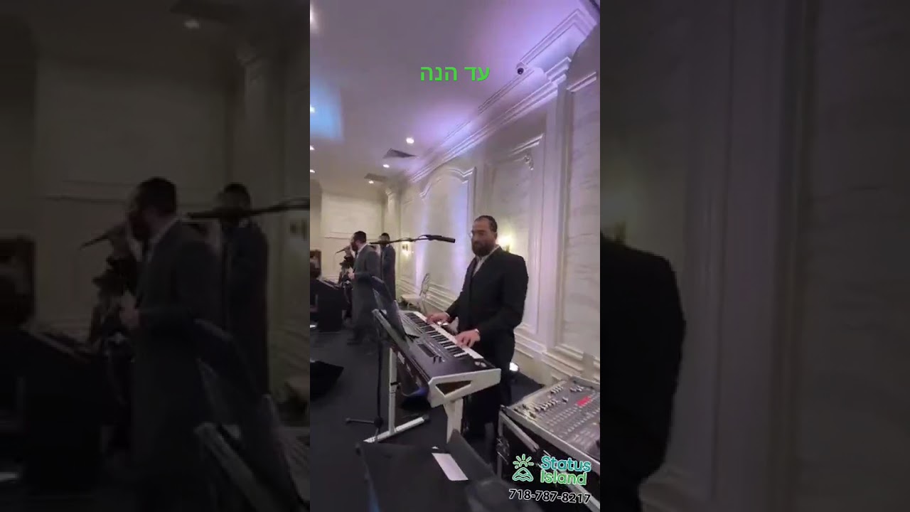 #dance