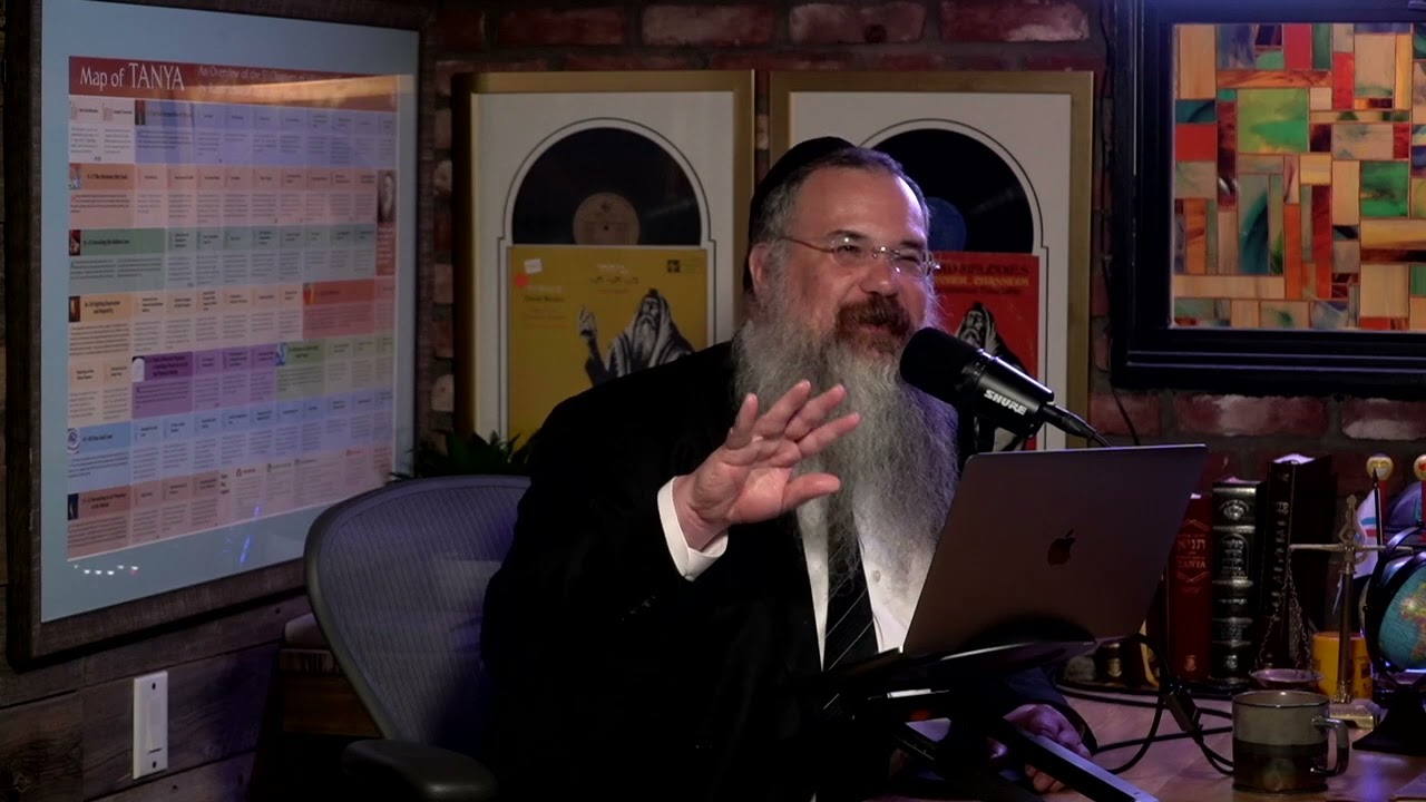 Day #45–Rambam DAILY Sefer HaMitzvos