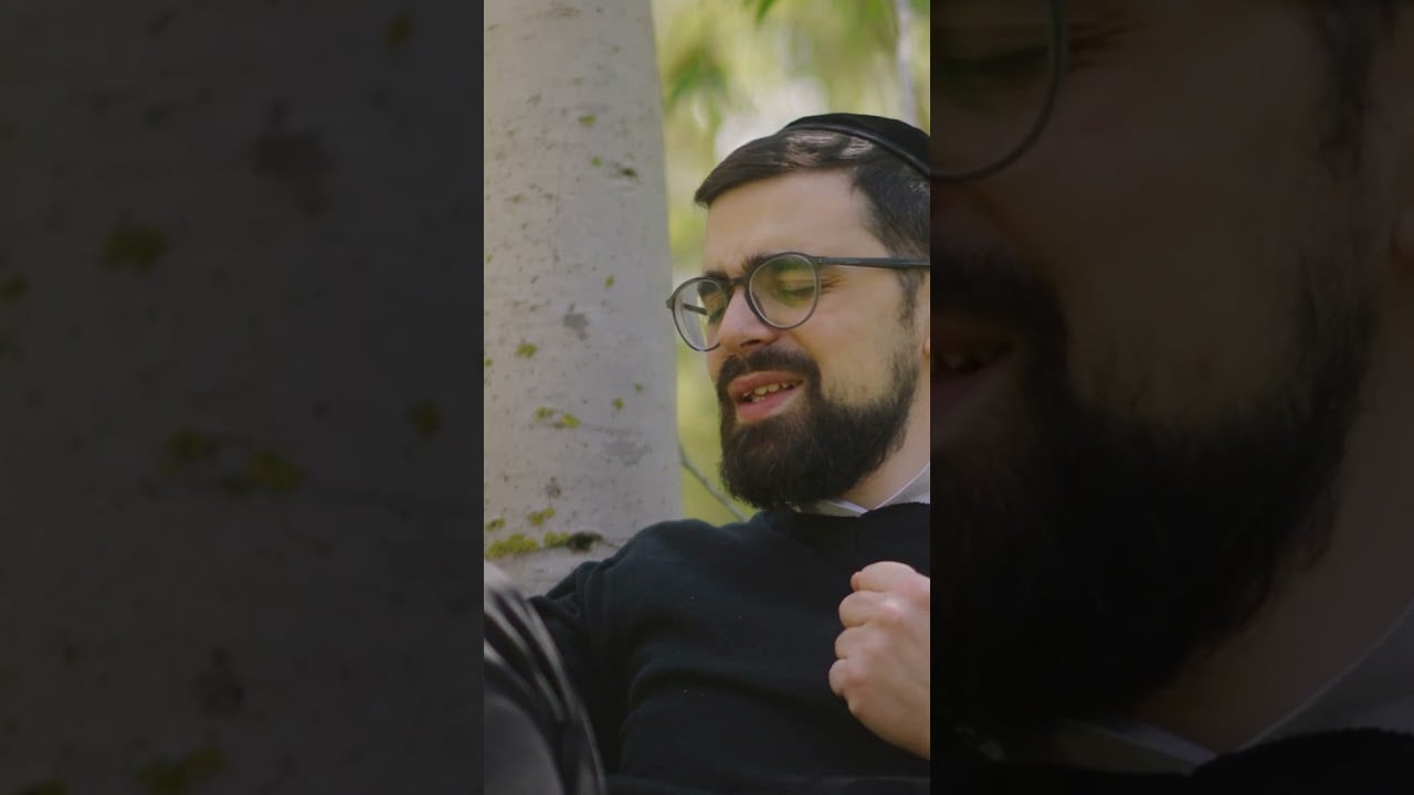 עקיבא - רק עוד רגע | Akiva - Rak Od Rega