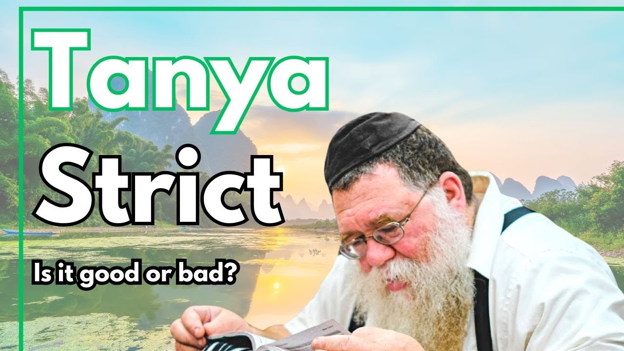 Strict personality has genuine ability to give greater charity - Igeres HaKodesh 13d- RC Dalfin