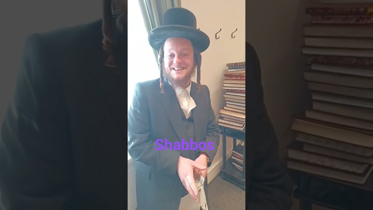 #viral