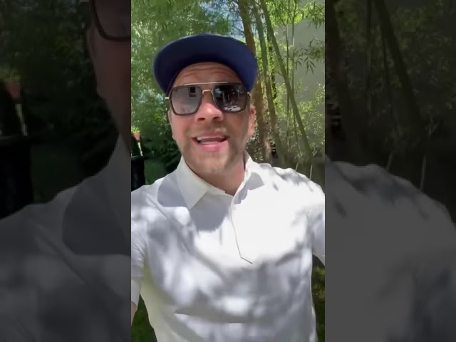 Mordechai Shapiro