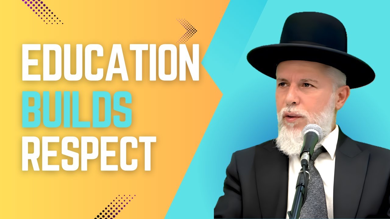 How to Educate Without Humiliation (AI)