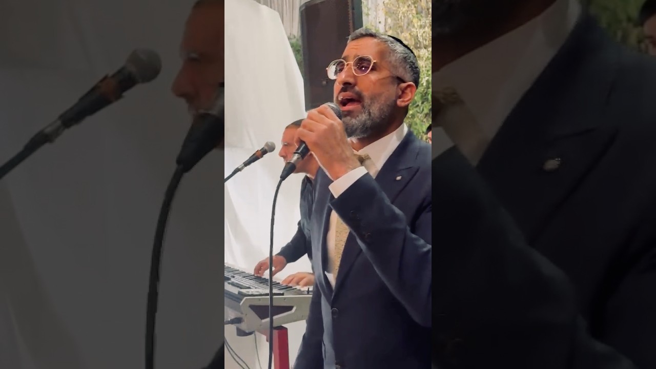12 בפברואר 2026