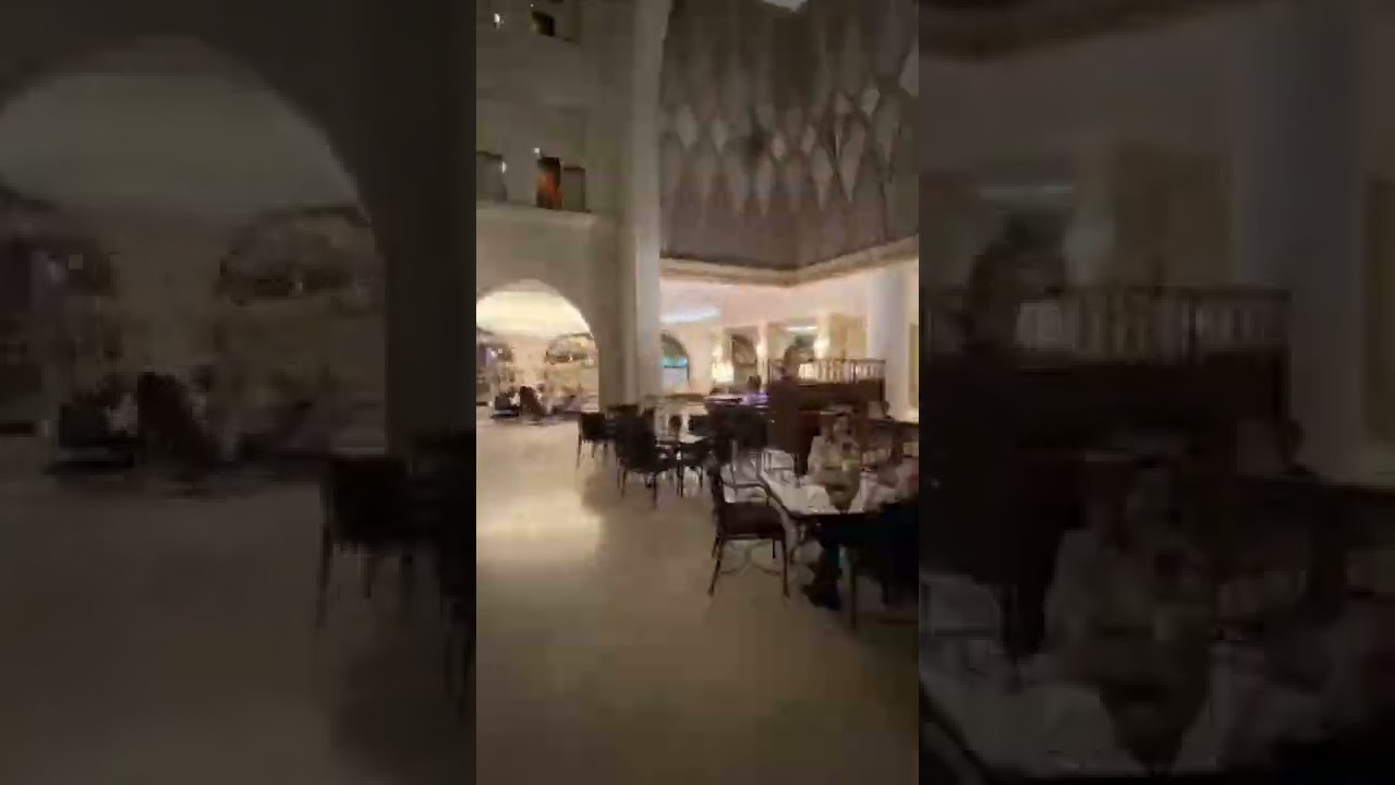 המלון היקר  בישראל