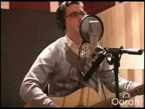 Oorah's 2010 Shmorg Auditions Trailer