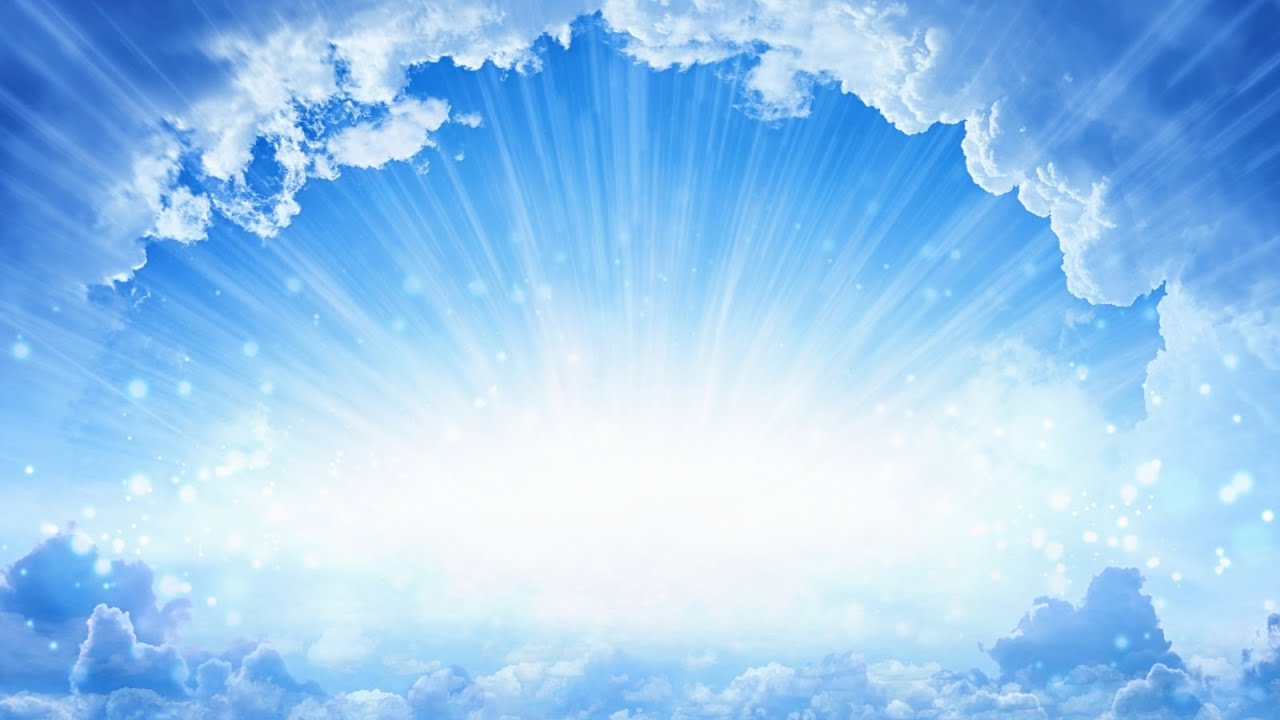 When Do You Need a Favor from G-d? (Parshas V'Zos HaBracha)