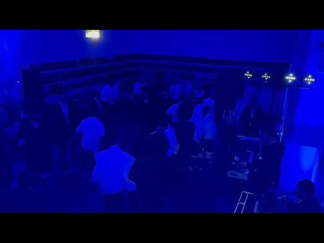 ישיבת אור השבת ד'אשוואר פינחס מרדכי גאלד מאשוואר
