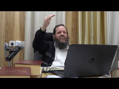 עולם של תפילה #16 לפורים: אלי אלי למה עזבתני