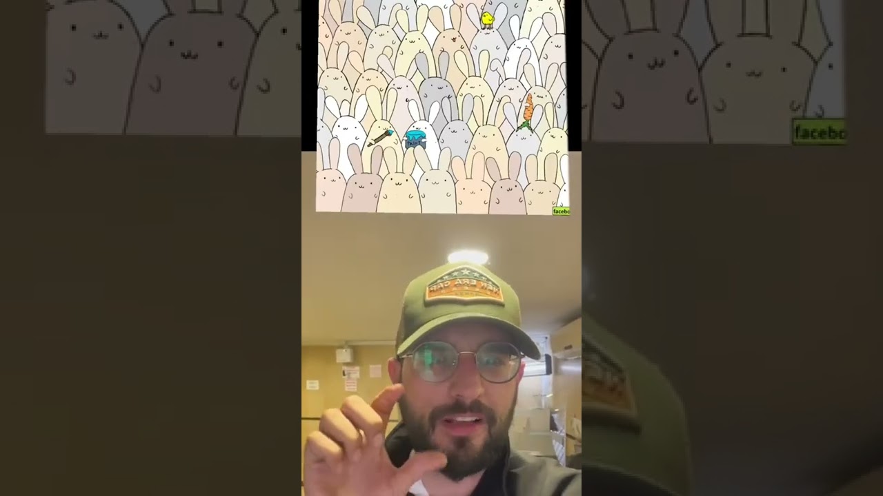לוחמים שלום