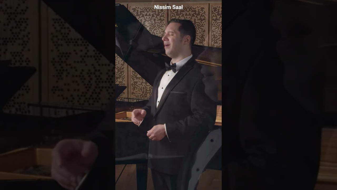 Mozart Coloraturas