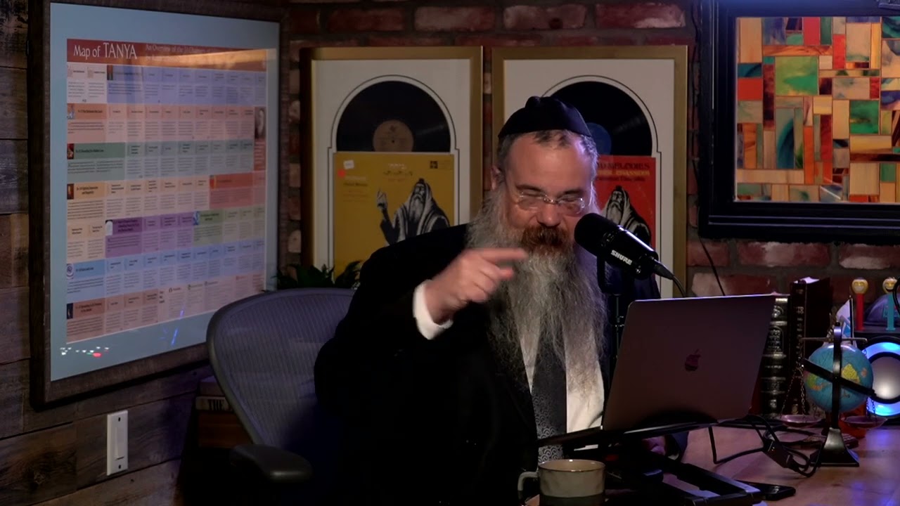Day #11–Rambam DAILY Sefer HaMitzvos