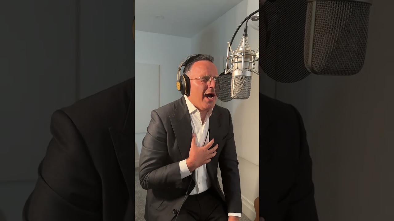 יעקב שוואקי בממתק לשבת (שבת היום לה')
