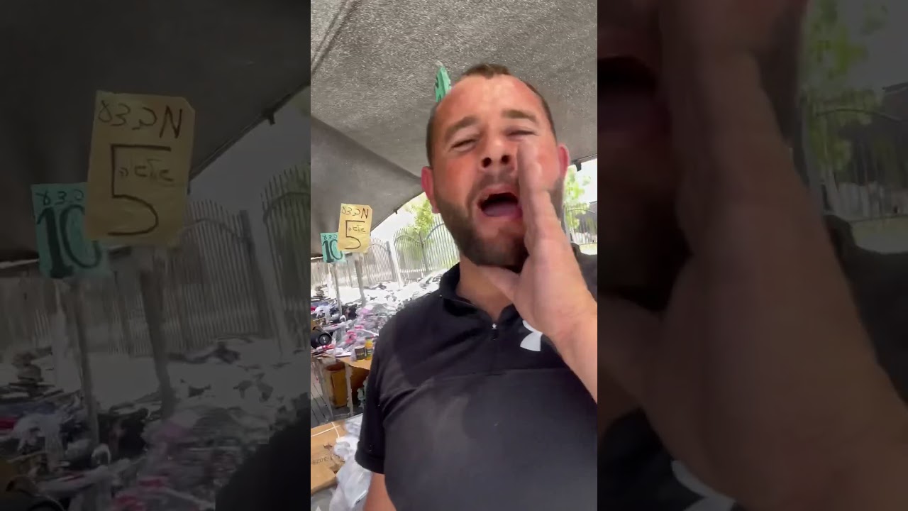 כל שני ושישי ב Dcity #לאהאמנתיעדשבאתילראות