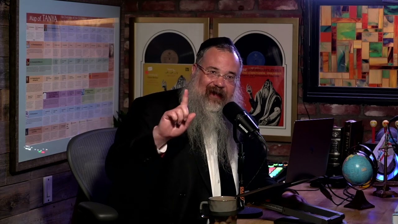 Day #82–Rambam DAILY Sefer HaMitzvos