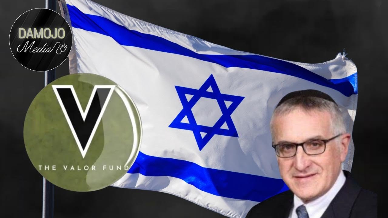 The Valor Fund