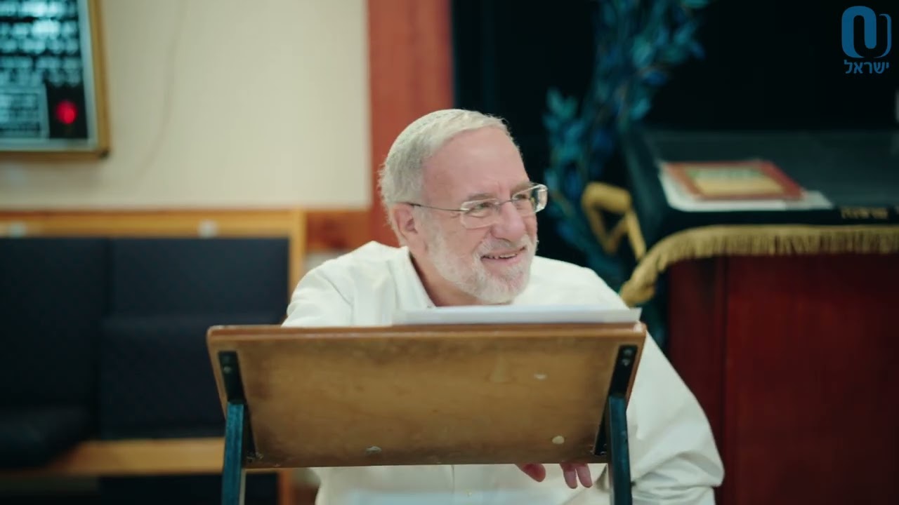 Vaera | Feelings of Inadequacy | Rabbi Ari Kahn | January 15th 2026