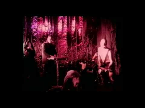 משינה - את באה לבקר