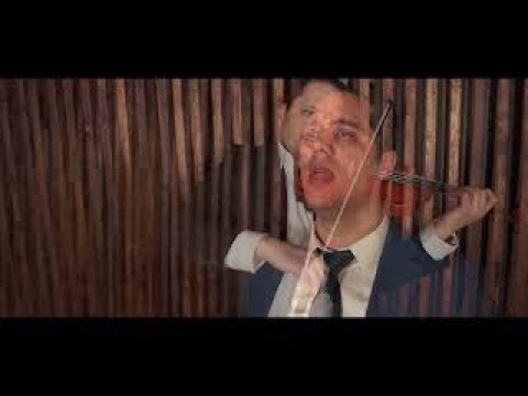 Nissim Saal - Eishes Chayil                                   | נסים סאאל - אשת חיל
