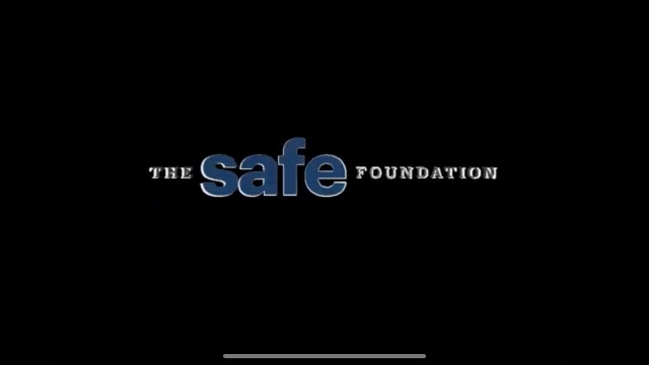 SAFE - Feature Presentation Part 2