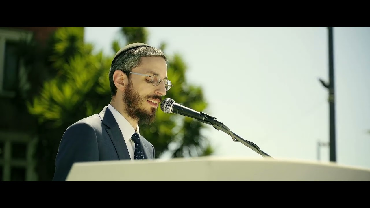שמחה פרידמן - בקרוב (יתגדל) - גרסת LIVE מיוחדת על פסנתר! הפקה: צבעים