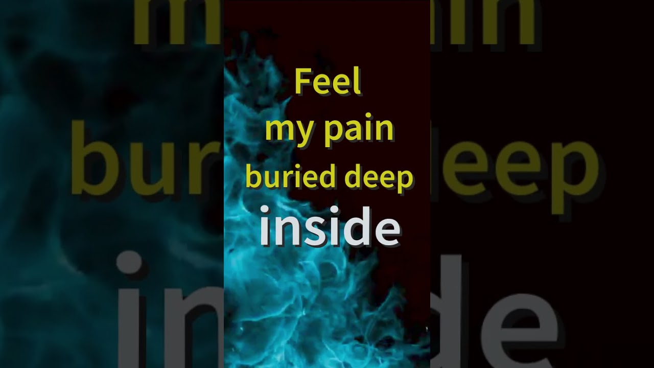 Silent Cries by Amudim Feat. Alex Clare and Shulem Lemmer
