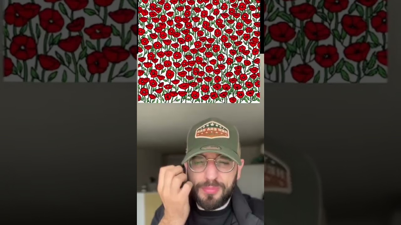 מבחן אייקיו שעובד