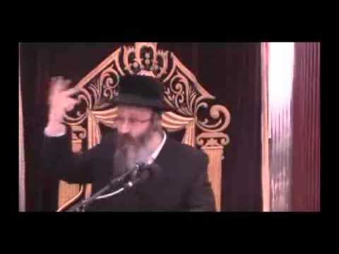 הלכות מעשר כספים - ר' אפרים שמעון לייכטאג שליט"א