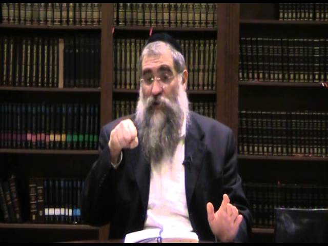 Tanya By Rabbi Yitzchok Minkowicz Chapter 7 - The G-Dly Path to Engage in the Materialistic world