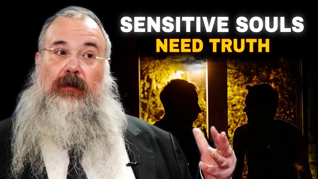Why Sensitive Souls Can't Stand Hints