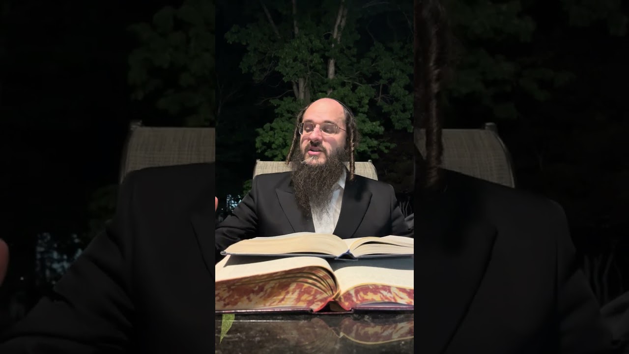 Mishnah Berurah 66,2 Do I make a Brucha if I put on טלית and תפילין in middle Davining