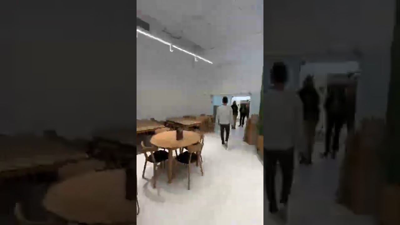 רצפות בחינם