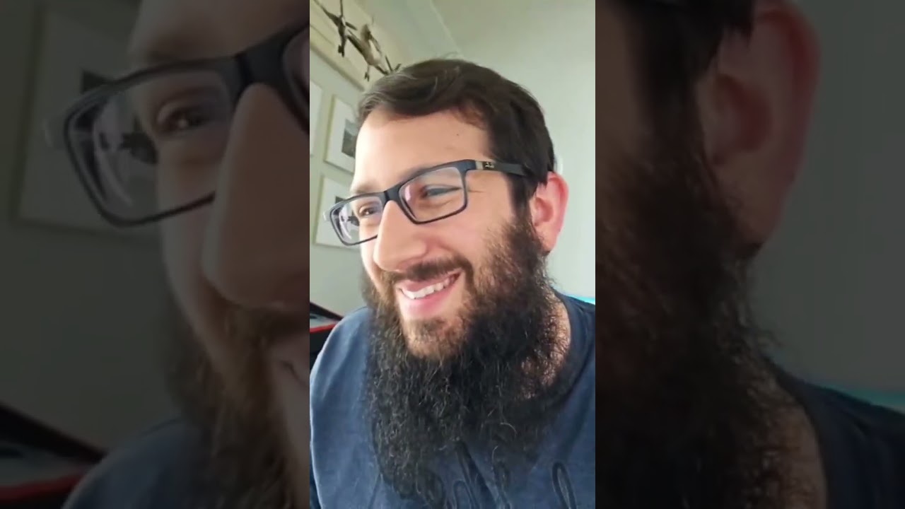 Day 2 & 3 DansDeals 20th Birthday Giveaway Winners! HD