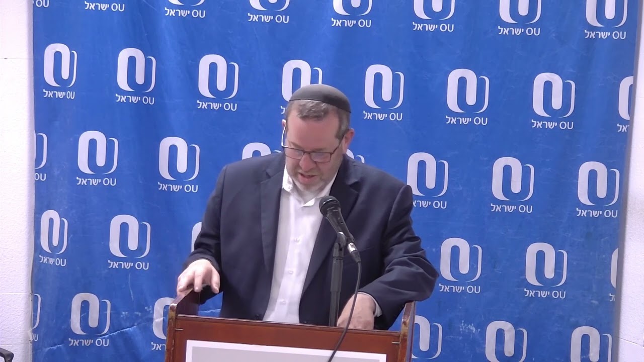Rav Avraham Yitzchak Kook's Unique Talmud Torah: 10 Breakthrough Ideas by Rabbi Aaron Goldscheider