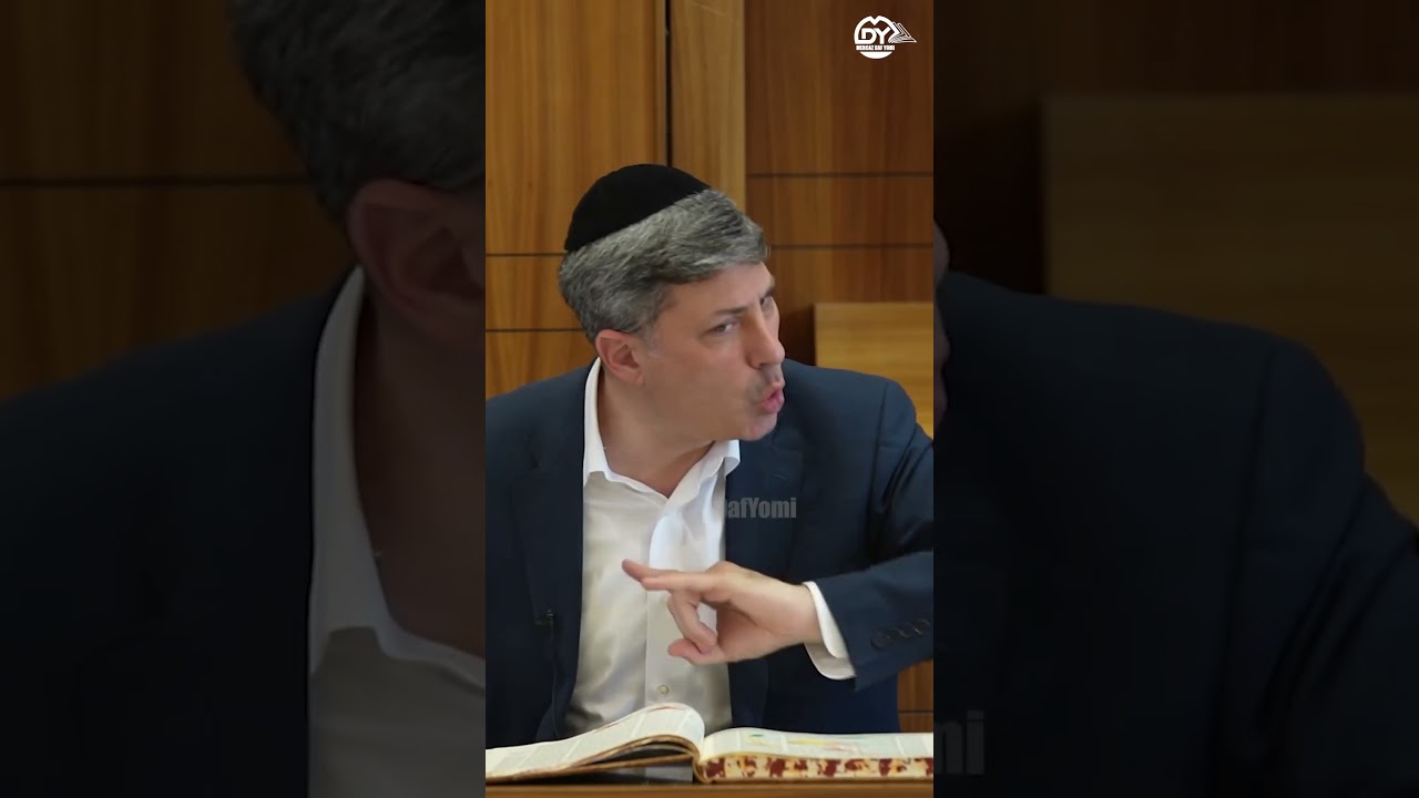 הרב, הגנב והשעון קסיו מאמריקה
