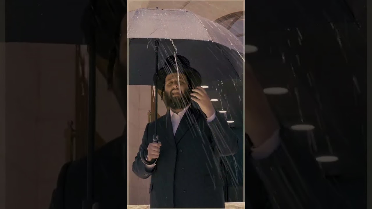 מים רבים | האלבום החדש זמין כעת לרכישה!