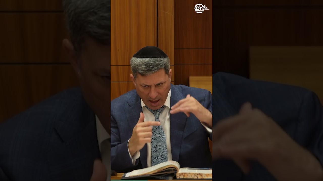 חזרה היא כמו יהלום - הערך רק מתעצם
