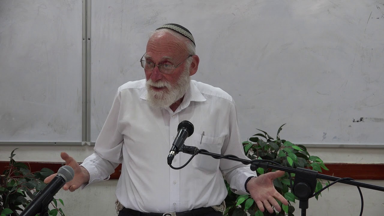 אדום וישמעאל: המאבק על הר הבית