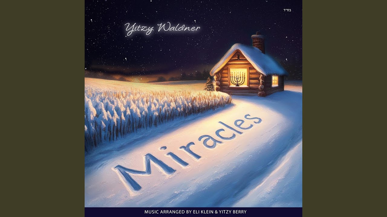 Miracles