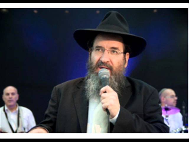 מוצ"ש חי | מוצ"ש עם מונה רוזנבלום והאלבום "מונה 4"