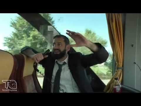 Journey to Greece 2024: Solonika - The Semicha Controversy, Rav Yaakov BeRav Vs. RAV levi ibn Chabiv