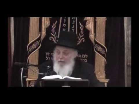 דברי התעוררות -  הרב שמואל דישון