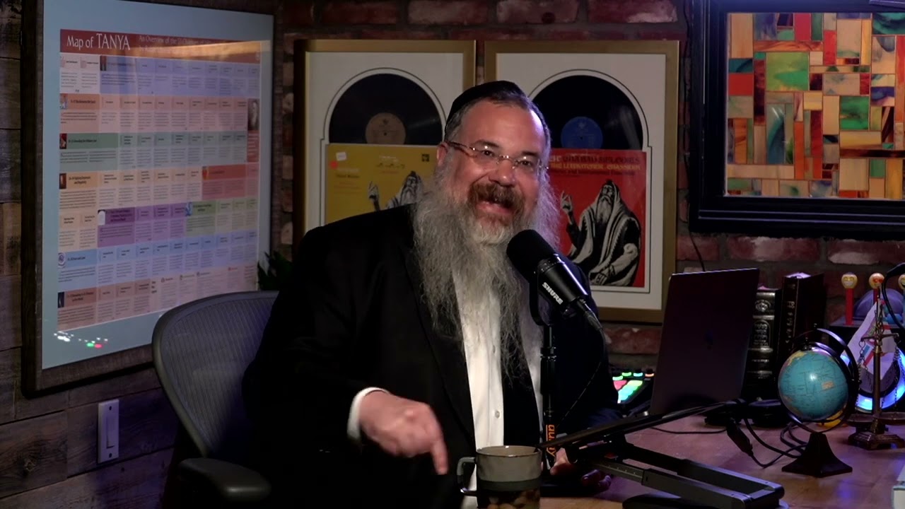 Day #85–Rambam DAILY Sefer HaMitzvos