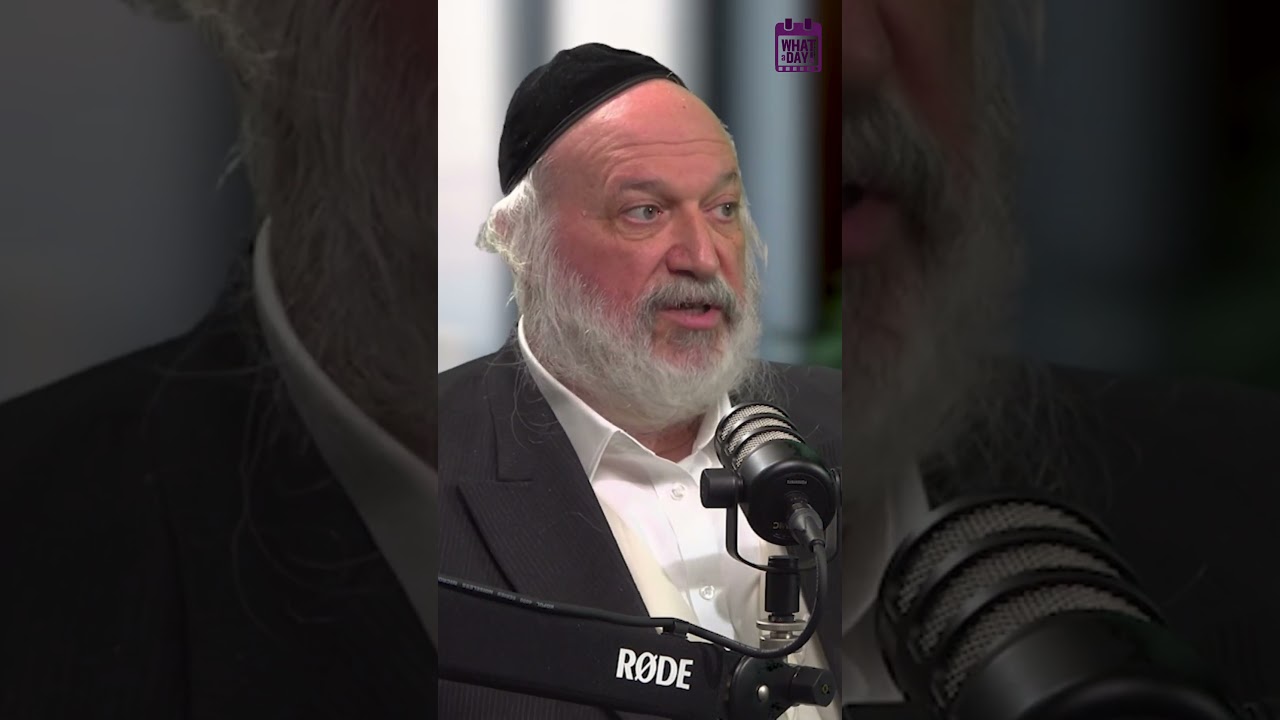 גלה את הכישרון שלך  מצא את הקונסולטנט הפנימי שלך